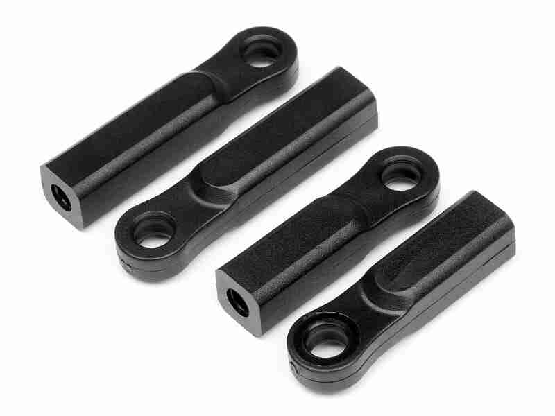 101173_101173_01p_800_600 HPI 101173 Camber Link Ball Ends