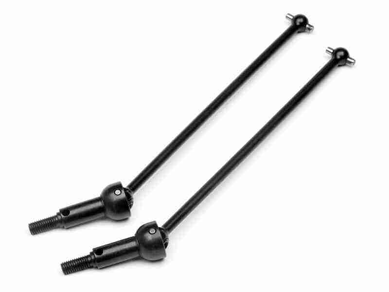 101182_101182_01p_800_600 HPI 101182 Front Uj Driveshaft Truggy