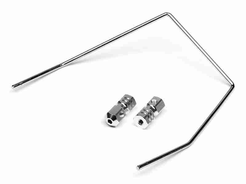 101183_101183_01p_800_600 HPI 101183 Center Roll Bar Set