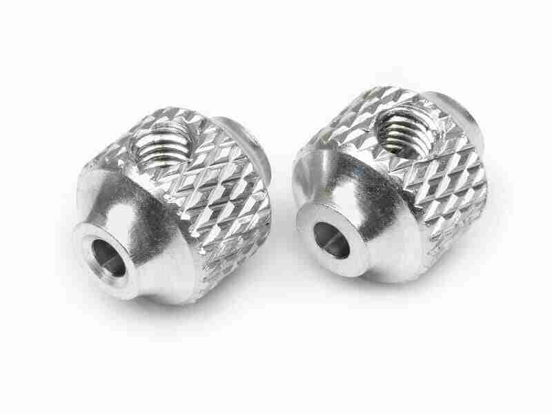 101193_101193_01p_800_600 HPI 101193 Brake Adjuster (2Pcs)