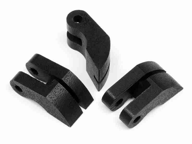 101199_101199_01p_800_600 HPI 101199 Clutch Shoes (3Pcs)