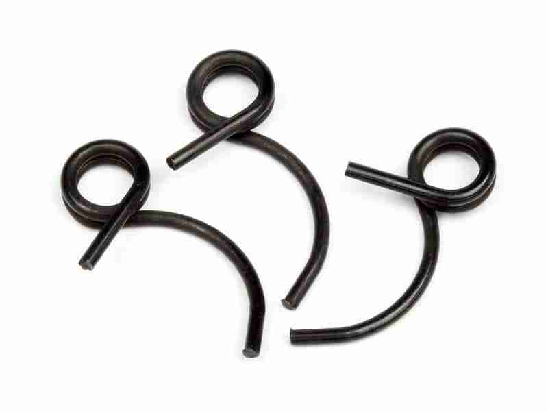 101201_101201_01p_800_600 HPI 101201 Clutch Springs 1.0mm (3Pcs)