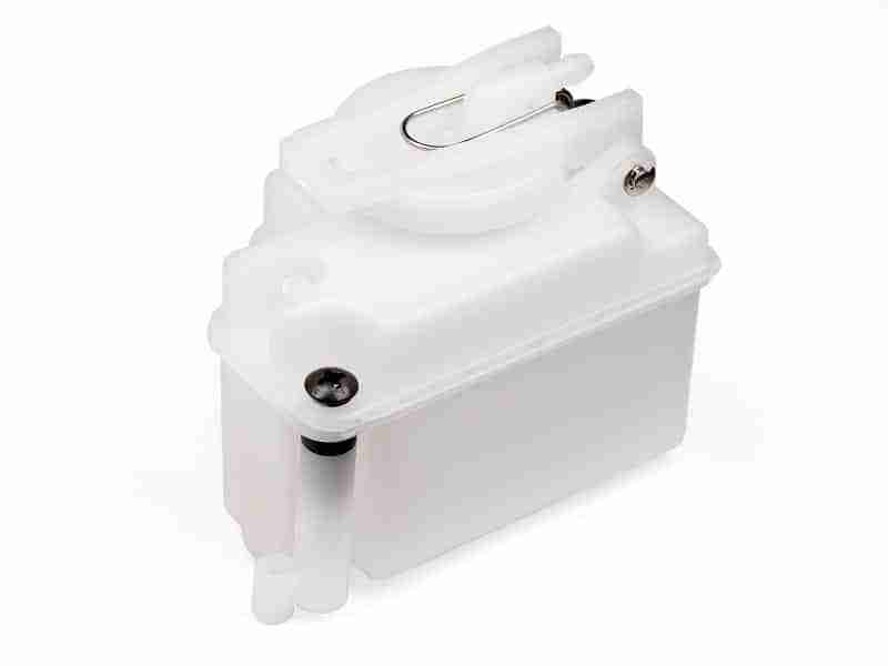 101204_101204_01p_800_600 HPI 101204 Fuel Tank