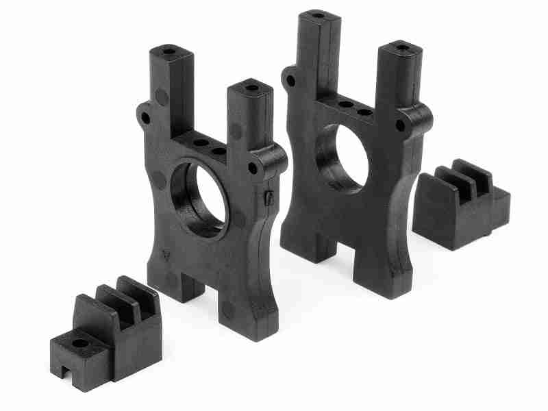 101206_101206_01p_800_600 HPI 101206 Center Diff Housing Set
