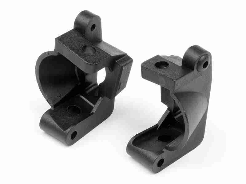 101209_101209_01p_800_600 HPI 101209 Front Hub Carriers (10Degrees)