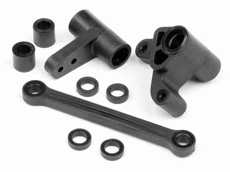 101214_101214_01p_800_600 HPI 101214 Steering Bellcrank Set