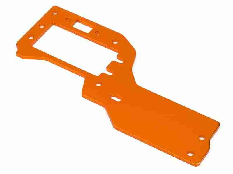 101218_101218_01p_800_600 HPI 101218 Radio Tray Bullet Mt/St Orange