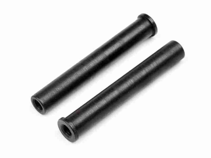 101223_101223_01p_800_600 HPI 101223 Servo Saver Posts 5X35mm