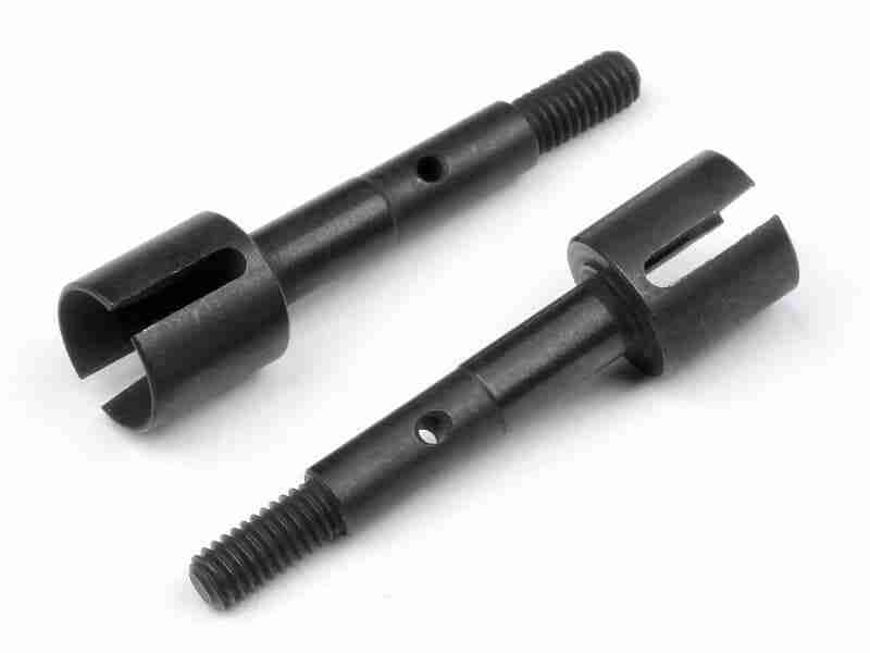 101228_101228_01p_800_600 HPI 101228 Axle 5X40mm (Pr)