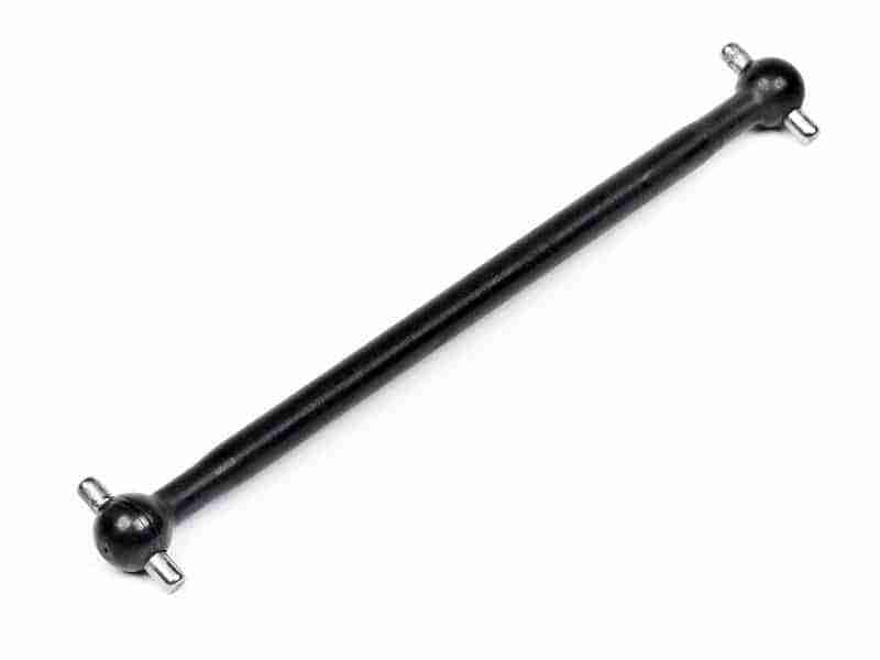 101234_101234_01p_800_600 HPI 101234 Drive Shaft 6X72mm