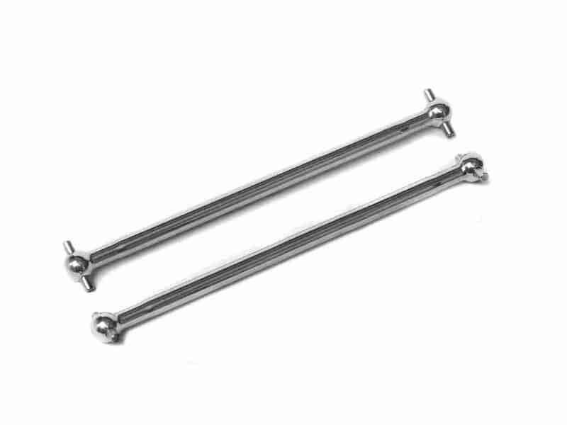 101235_101235_01n_800_600 HPI 101235 Drive Shaft 6X83mm (Pair)