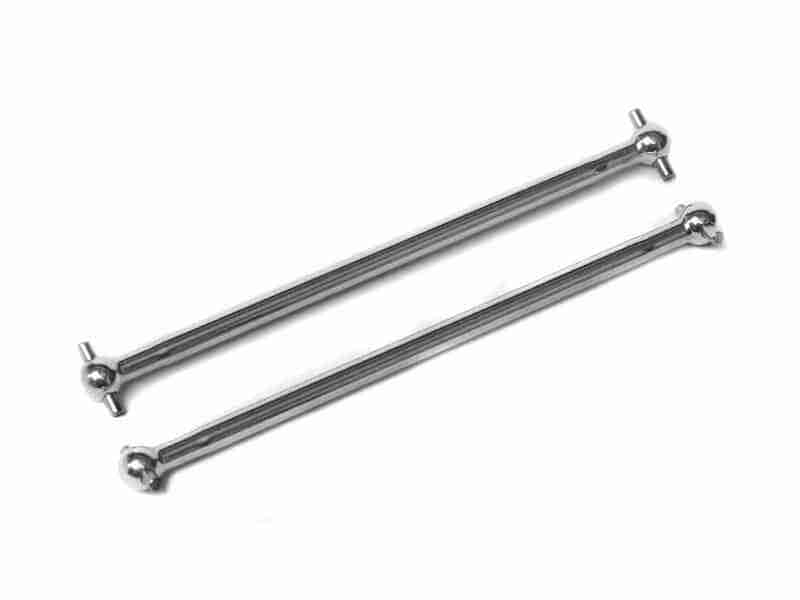 101236_101236_01n_800_600 HPI 101236 Drive Shaft 6X84mm (Pair)
