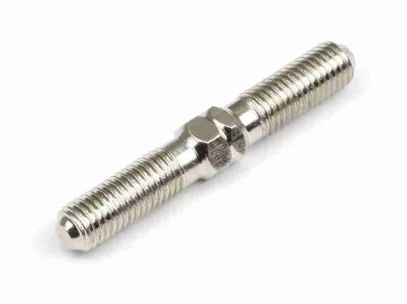 101237_101237_01_800_599 HPI 101237 Turnbuckle M3.5X25mm