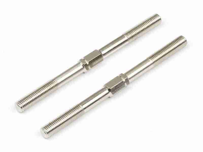101238_101238_01p_800_600 HPI 101238 Turnbuckle M3.5X53mm (Pr)