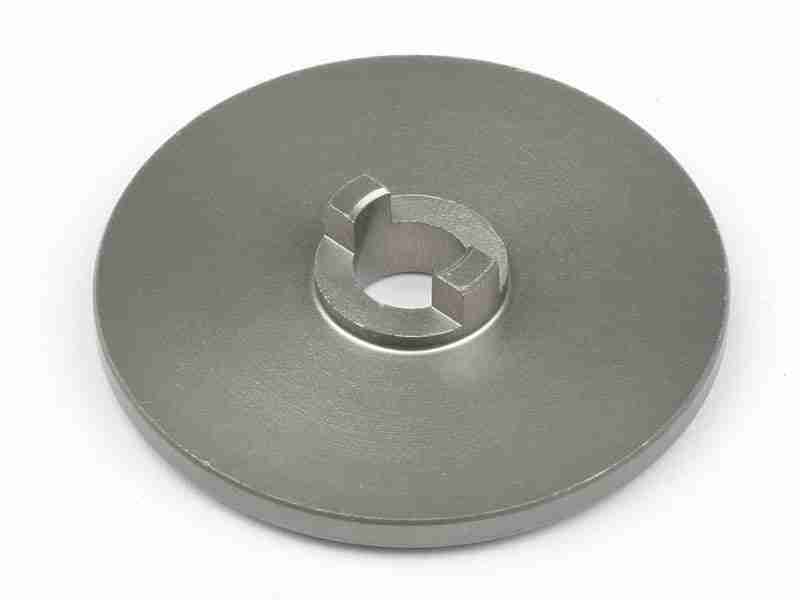 101241_101241_01p_800_600 HPI 101241 Slipper Clutch Hub (F)