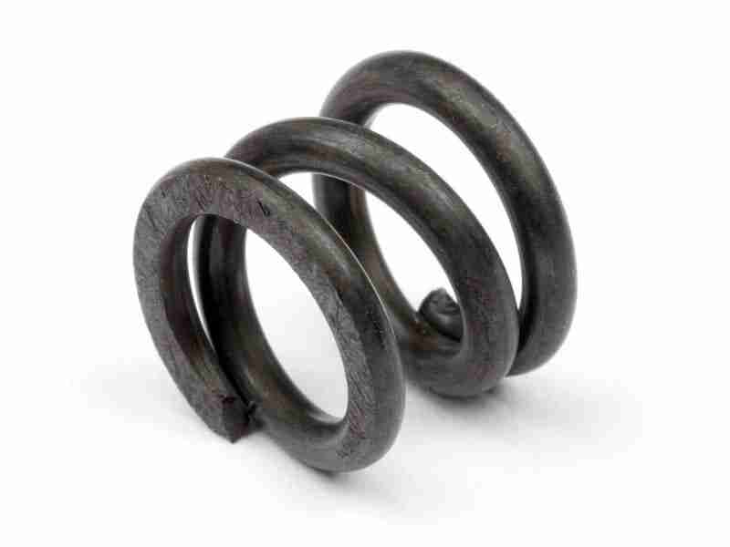 101243_101243_01p_800_600 HPI 101243 Slipper Clutch Spring 7X9X1.7mm 3Coils