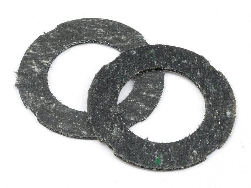 101250_101250_01p_800_600 HPI 101250 Slipper Clutch Pad (2Pcs)