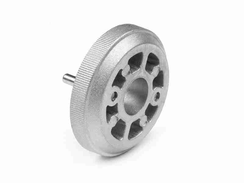 101251_101251_01p_800_600 HPI 101251 Flywheel