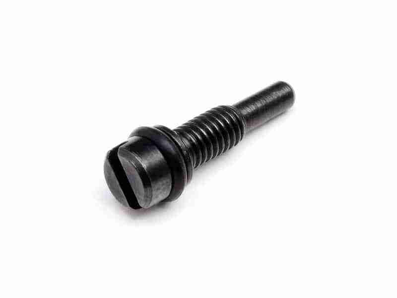 101276_101276_01p_800_600 HPI 101276 Idle Adjustment Screw And Throttle Guide Screw Set