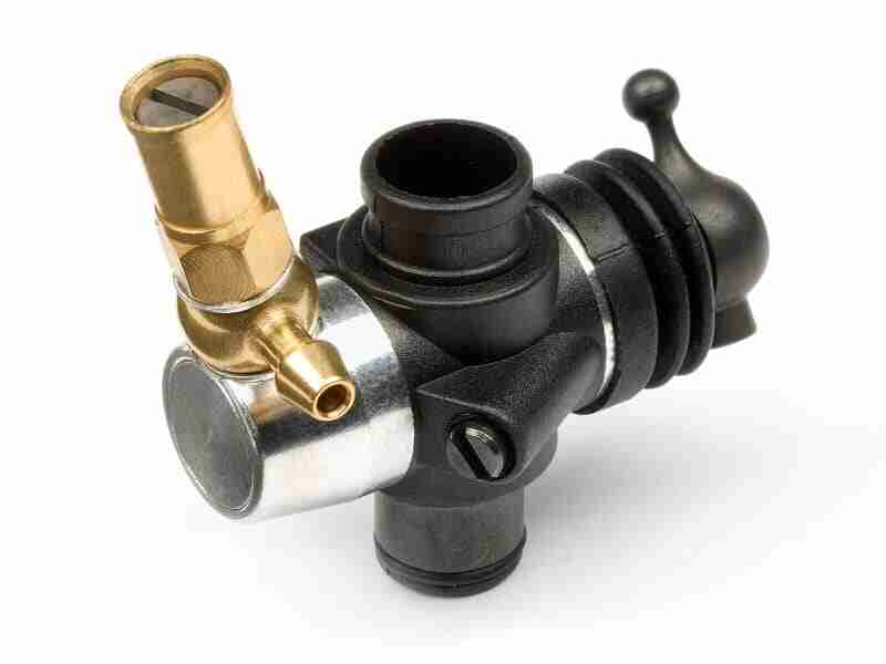 101277_101277_01p_800_600 HPI 101277 Slide Carburetor With Two O-Rings