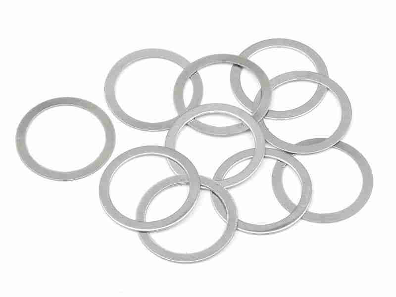 101291_101291_01p_800_600 HPI 101291 Gearbox Spacer Set
