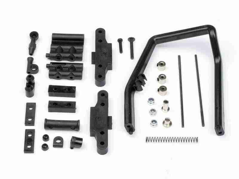 101297_101297_01p_800_600 HPI 101297 Support Parts Set