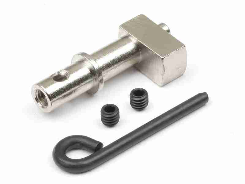101304_101304_01p_800_600 HPI 101304 Brake Cam Shaft Set Mt