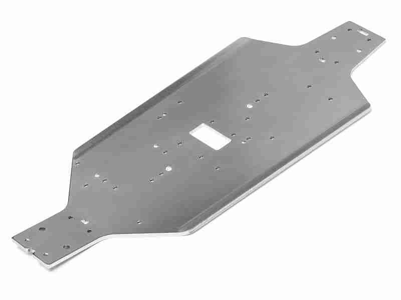 101316_101316_01p_800_600 HPI 101316 Chassis Bullet Flux