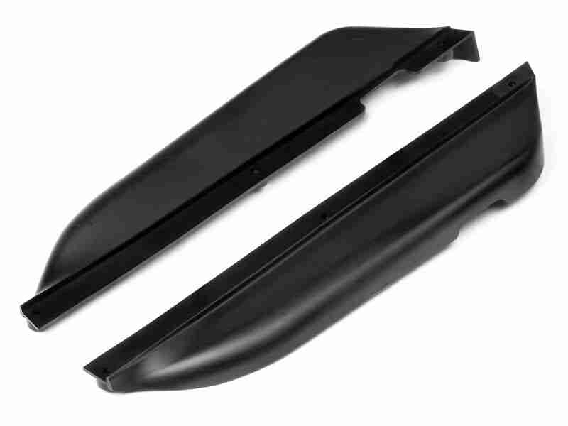 101331_101331_01p_800_600 HPI 101331 Composite Chassis Guard Set
