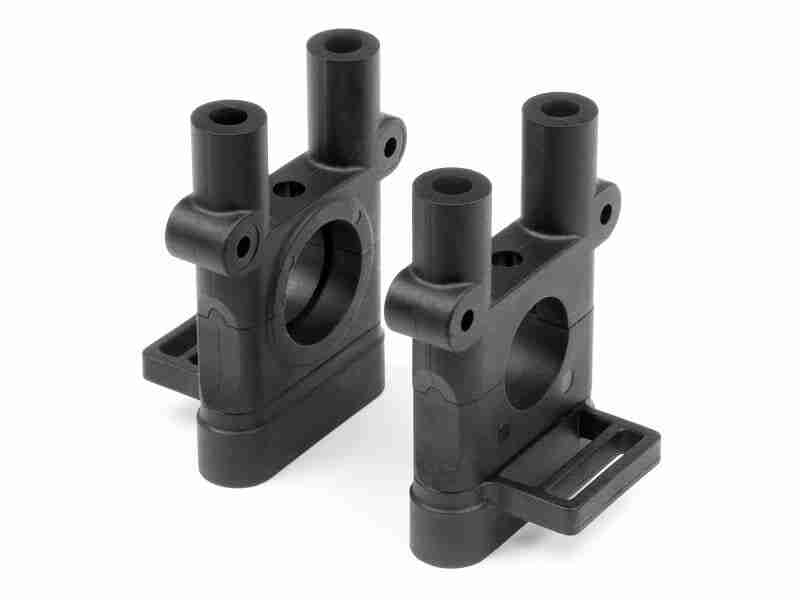 101333_101333_01newp_800_600 HPI 101333 Composite Centre Diff Mount Set