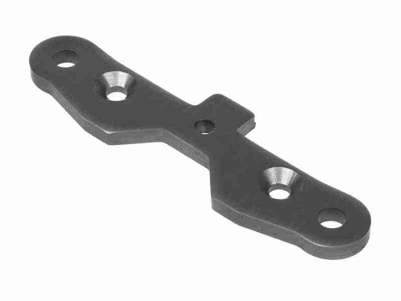 101335_101335_01p_800_600 HPI 101335 Front Wishbone Brace