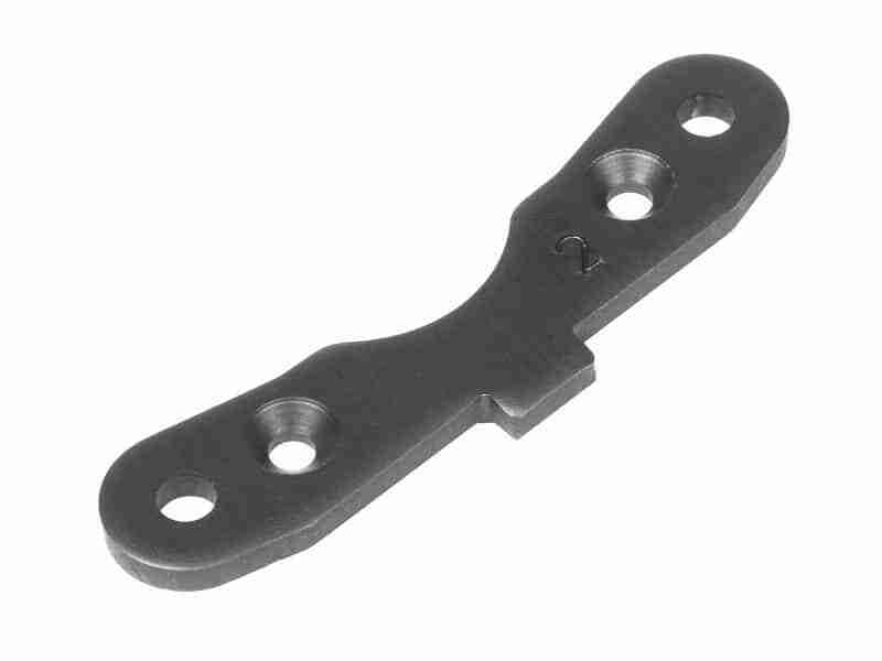 101336_101336_01p_800_600 HPI 101336 Rear Wishbone Brace