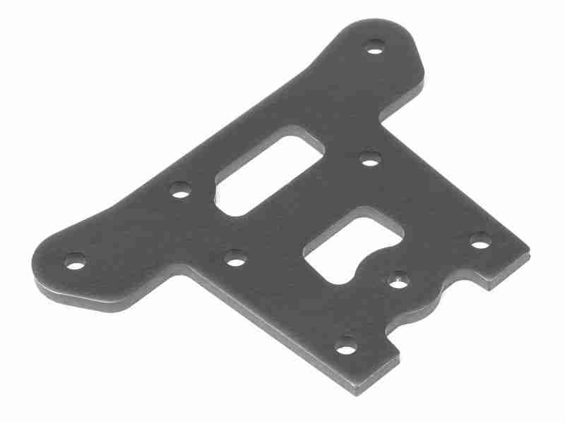 101337_101337_01p_800_600 HPI 101337 Front Steering Brace