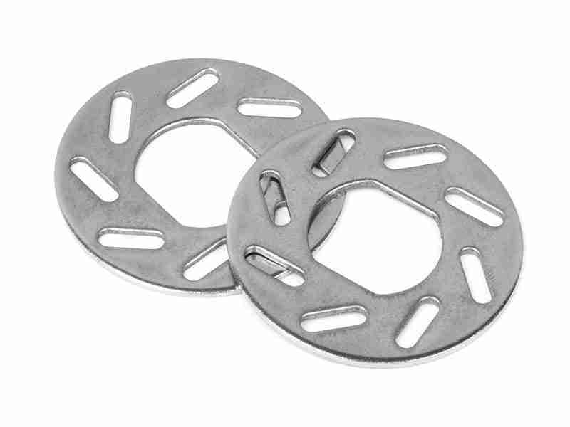 101342_101342_01p_800_600 HPI 101342 Brake Disc (Pr)