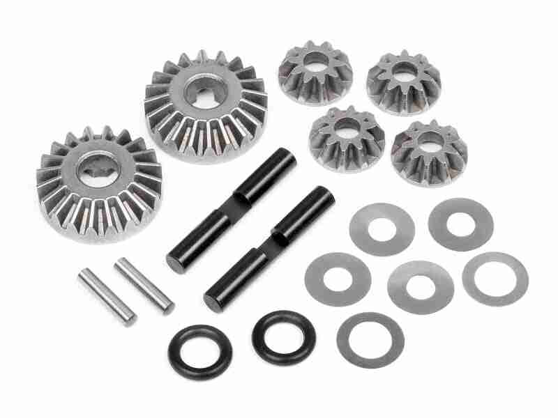 101350_101350_01p_800_600 HPI 101350 Differential Rebuild Kit