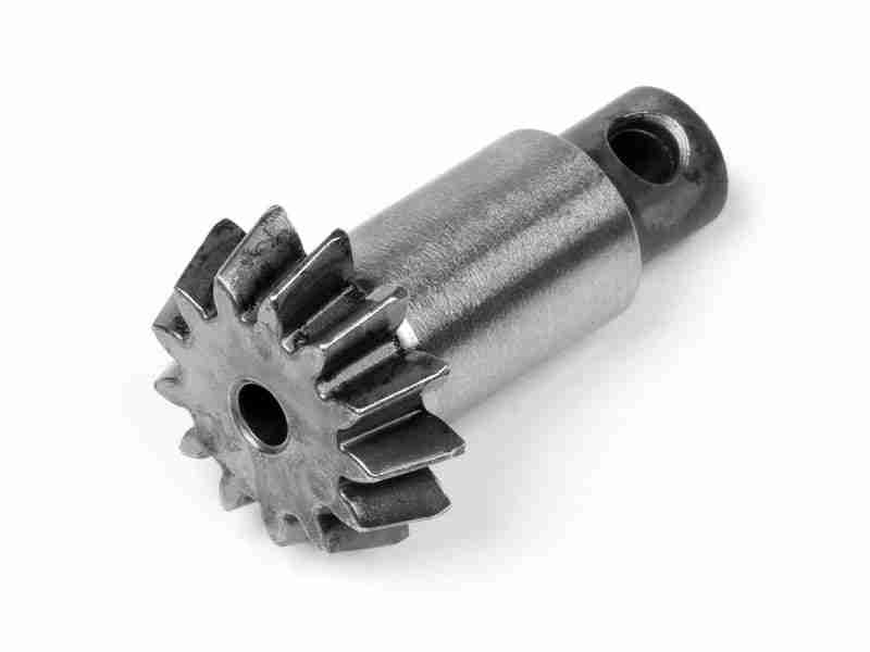 101354_101354_01p_800_600 HPI 101354 Main Input Gear 13 Tooth