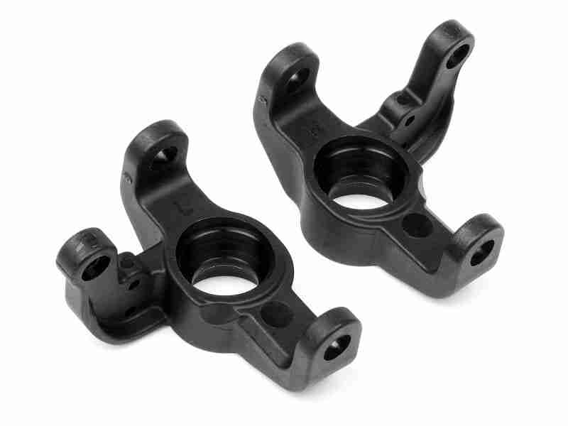 101363_101363_01p_800_600 HPI 101363 Front Steering Block Set (Pr)