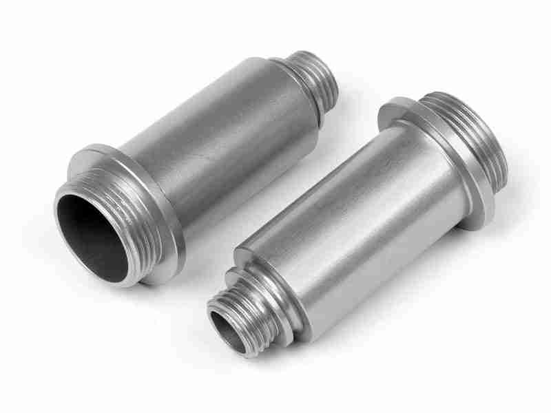 101376_101376_01p_800_600 HPI 101376 Front Shock Body (Pr)