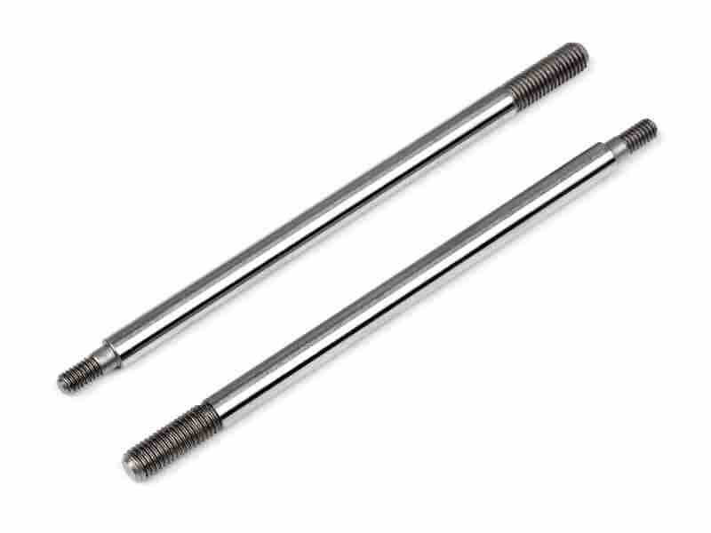 101378_101378_01p_800_600 HPI 101378 Rear Shock Shaft 3.5X65mm (Pr)