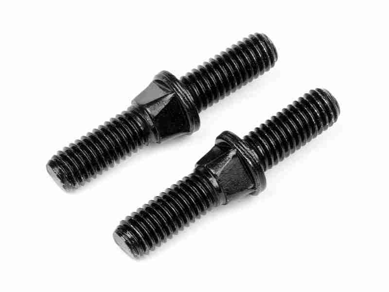 101398_101398_01p_800_600 HPI 101398 Turnbuckle M5X30mm (Pr)