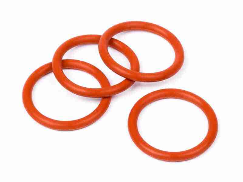 101423_101423_01p_800_600 HPI 101423 O-Ring P18 18X2.4mm (4 Pcs)