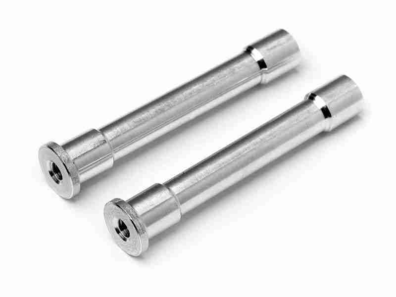 101460_101460_01p_800_600 HPI 101460 Lightweight Steering Post (Pr)