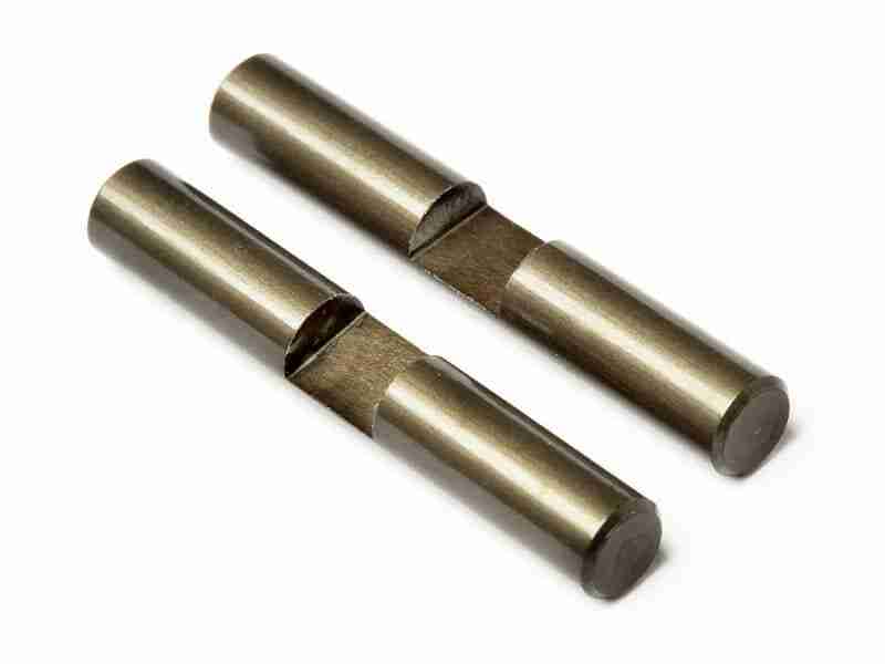 101464_101464_01p_800_600 HPI 101464 Lightweight Differential Shafts (Pr)