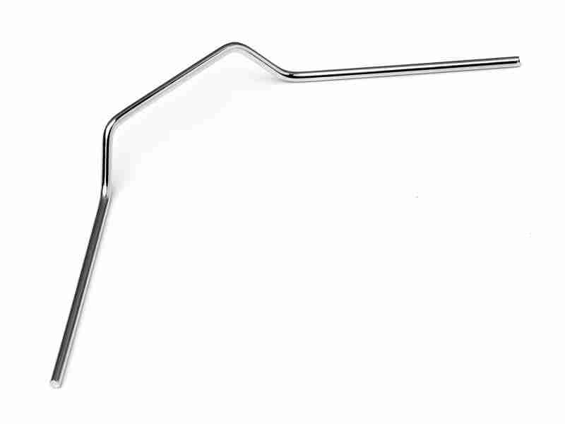 101472_101472_01p_800_600 HPI 101472 Front Anti-Roll Bar 2.2mm