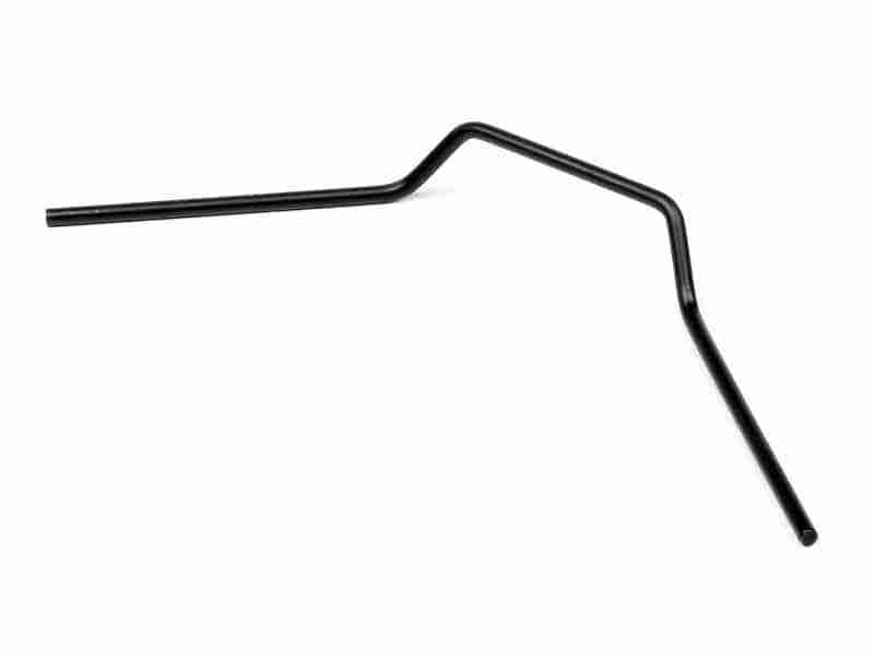 101473 HPI 101473 Front Anti-Roll Bar 2.5mm