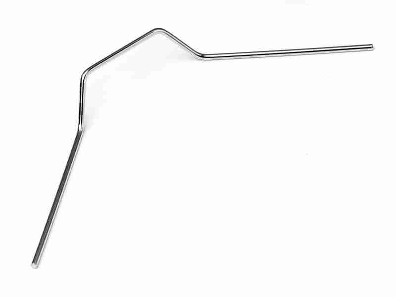 101475 HPI 101475 Rear Anti-Roll Bar 2.2mm
