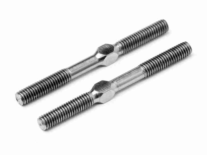 101488_101488_01p_800_600 HPI 101488 Titanium Turn Buckle M3*34mm