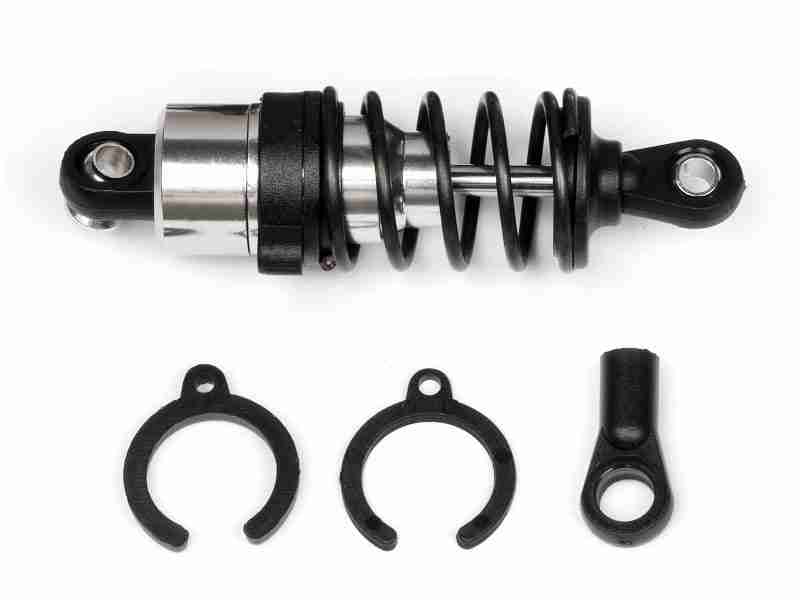 101539_101539_02p_800_600 HPI 101539 Aluminium Shock Set F10
