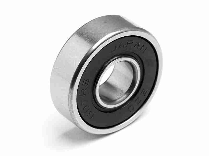 101586_101586_01p_800_600 HPI 101586 Front Bearing 7X19X6mm