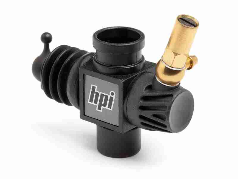 101591_101591_01p_800_600 HPI 101591 Slide Carburetor Complete 8mm Composite F3.5 Pro
